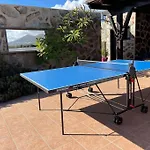 Petronila Tias, Lanzarote Conil
