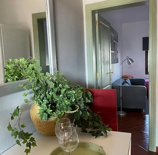 Petronila Tias, Lanzarote