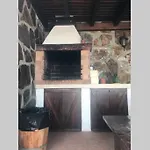 Petronila Tias, Lanzarote Apartment *