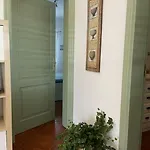 Apartment Petronila Tias, Lanzarote
