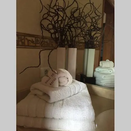 Apartman Petronila Tias, Lanzarote