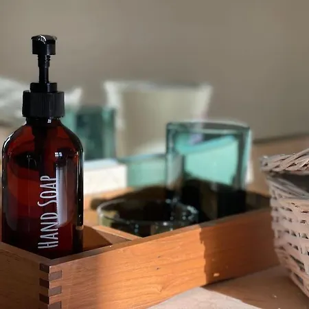 Apartman Petronila Tias, Lanzarote Conil