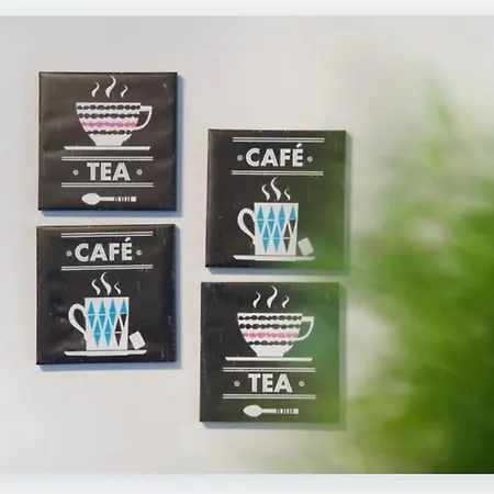 Petronila Tias, Lanzarote Conil