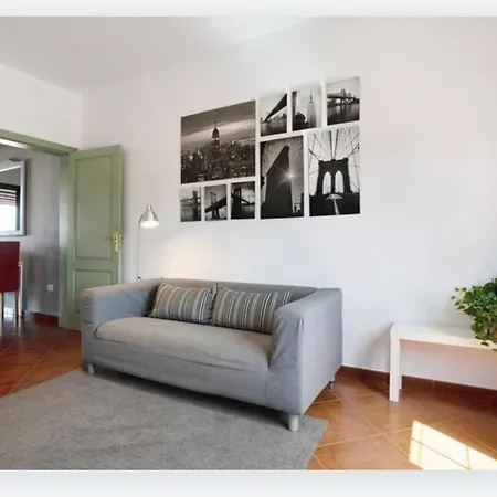 Petronila Tias, Lanzarote * Conil