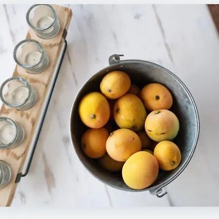 Apartman Petronila Tias, Lanzarote *