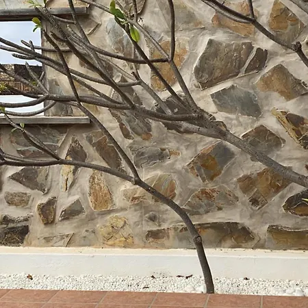 Petronila Tias, Lanzarote Apartment Conil