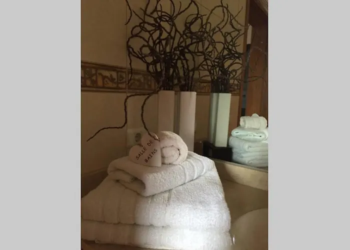 Apartamento Petronila Tías, Lanzarote