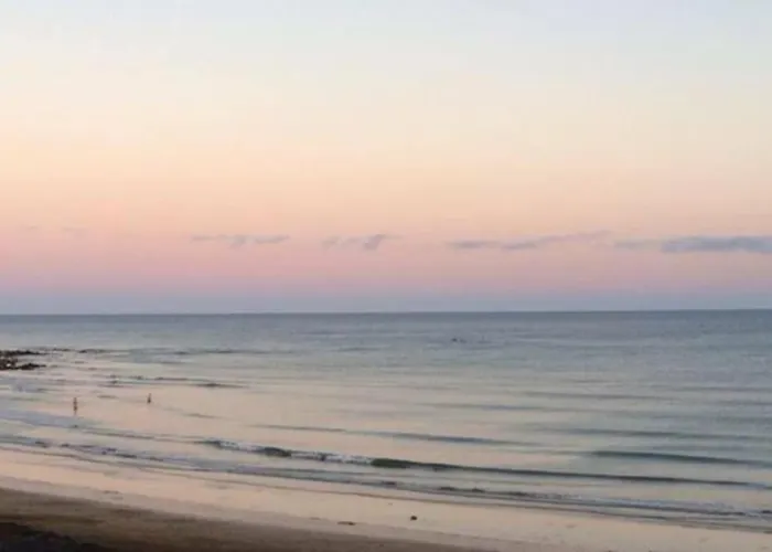 Petronila Tias, Lanzarote Conil