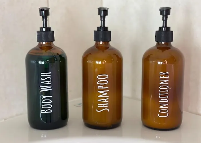 Petronila Tías, Lanzarote * Conil