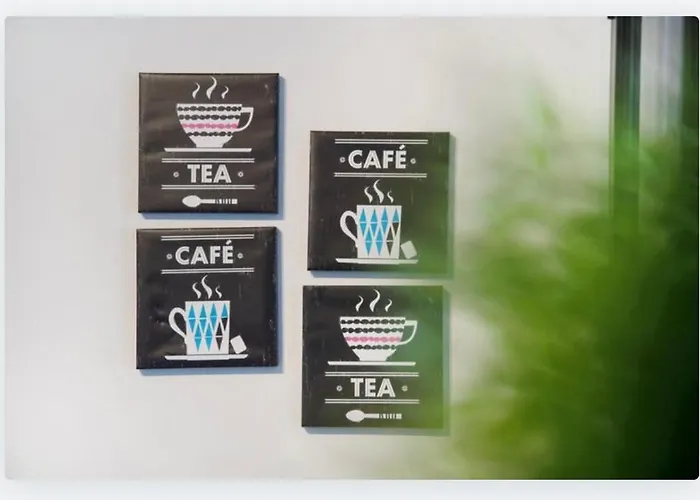 Petronila Tías, Lanzarote Conil