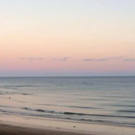 Petronila Tías, Lanzarote Conil